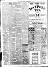 Weekly Dispatch (London) Sunday 09 August 1908 Page 12