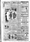 Weekly Dispatch (London) Sunday 09 August 1908 Page 13