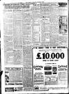 Weekly Dispatch (London) Sunday 09 August 1908 Page 14