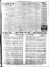 Weekly Dispatch (London) Sunday 09 August 1908 Page 15