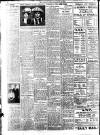 Weekly Dispatch (London) Sunday 16 August 1908 Page 2