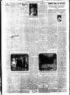 Weekly Dispatch (London) Sunday 16 August 1908 Page 3