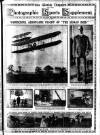 Weekly Dispatch (London) Sunday 16 August 1908 Page 7