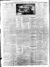 Weekly Dispatch (London) Sunday 16 August 1908 Page 8