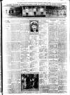 Weekly Dispatch (London) Sunday 16 August 1908 Page 9