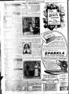 Weekly Dispatch (London) Sunday 16 August 1908 Page 12