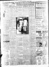 Weekly Dispatch (London) Sunday 16 August 1908 Page 14