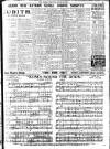 Weekly Dispatch (London) Sunday 16 August 1908 Page 15