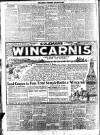 Weekly Dispatch (London) Sunday 16 August 1908 Page 16