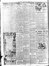 Weekly Dispatch (London) Sunday 01 November 1908 Page 2