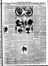 Weekly Dispatch (London) Sunday 01 November 1908 Page 3