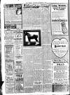 Weekly Dispatch (London) Sunday 01 November 1908 Page 4