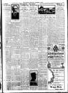 Weekly Dispatch (London) Sunday 01 November 1908 Page 5