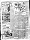 Weekly Dispatch (London) Sunday 01 November 1908 Page 6