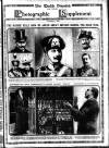 Weekly Dispatch (London) Sunday 01 November 1908 Page 7