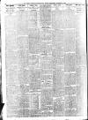 Weekly Dispatch (London) Sunday 01 November 1908 Page 8