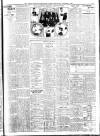 Weekly Dispatch (London) Sunday 01 November 1908 Page 9