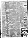 Weekly Dispatch (London) Sunday 01 November 1908 Page 10