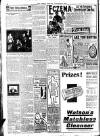 Weekly Dispatch (London) Sunday 01 November 1908 Page 12