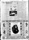 Weekly Dispatch (London) Sunday 01 November 1908 Page 14