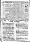 Weekly Dispatch (London) Sunday 01 November 1908 Page 15