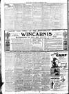 Weekly Dispatch (London) Sunday 01 November 1908 Page 16