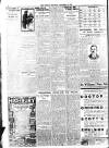 Weekly Dispatch (London) Sunday 08 November 1908 Page 2