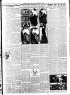 Weekly Dispatch (London) Sunday 08 November 1908 Page 3
