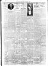 Weekly Dispatch (London) Sunday 08 November 1908 Page 5