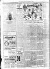 Weekly Dispatch (London) Sunday 08 November 1908 Page 6