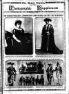 Weekly Dispatch (London) Sunday 08 November 1908 Page 7