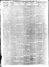 Weekly Dispatch (London) Sunday 08 November 1908 Page 8