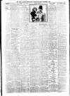 Weekly Dispatch (London) Sunday 08 November 1908 Page 9
