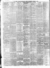 Weekly Dispatch (London) Sunday 08 November 1908 Page 10
