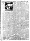 Weekly Dispatch (London) Sunday 08 November 1908 Page 11