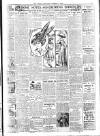 Weekly Dispatch (London) Sunday 08 November 1908 Page 13