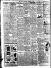 Weekly Dispatch (London) Sunday 15 November 1908 Page 2