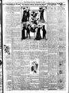 Weekly Dispatch (London) Sunday 15 November 1908 Page 3