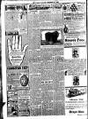 Weekly Dispatch (London) Sunday 15 November 1908 Page 4