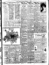 Weekly Dispatch (London) Sunday 15 November 1908 Page 5