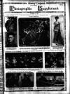 Weekly Dispatch (London) Sunday 15 November 1908 Page 7