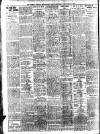 Weekly Dispatch (London) Sunday 15 November 1908 Page 8