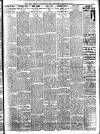Weekly Dispatch (London) Sunday 15 November 1908 Page 9
