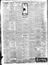Weekly Dispatch (London) Sunday 15 November 1908 Page 10