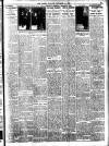 Weekly Dispatch (London) Sunday 15 November 1908 Page 11