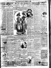 Weekly Dispatch (London) Sunday 15 November 1908 Page 13