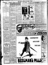 Weekly Dispatch (London) Sunday 15 November 1908 Page 14
