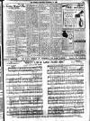 Weekly Dispatch (London) Sunday 15 November 1908 Page 15