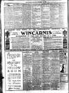 Weekly Dispatch (London) Sunday 15 November 1908 Page 16