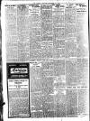 Weekly Dispatch (London) Sunday 22 November 1908 Page 2